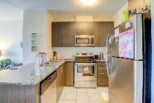 Markham One Bed Room Plus Den available for Rent::: From October - Photo 11