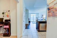 Markham One Bed Room Plus Den available for Rent::: From October - Photo 12