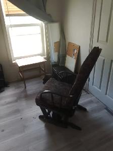 Chambre a louer - Photo 2