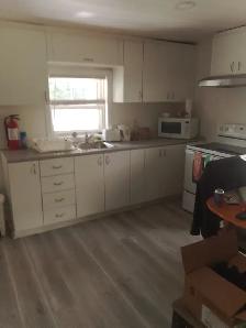 Chambre a louer - Photo 3