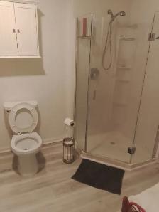 Chambre a louer - Photo 4
