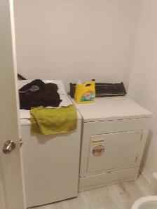 Chambre a louer - Photo 5