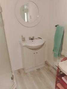 Chambre a louer - Photo 6