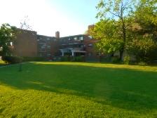 1 Bedroom Apt Available @ 2685 King St E, Hamilton!