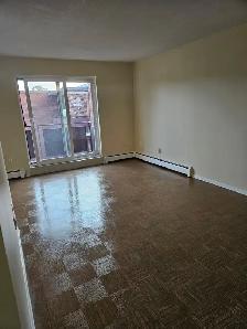 1 Bedroom Apt Available @ 2685 King St E, Hamilton! - Photo 4