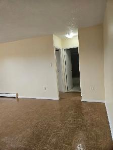 1 Bedroom Apt Available @ 2685 King St E, Hamilton! - Photo 7