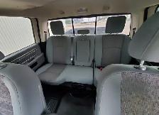 2015 Ram 3500  4x4 CUMMINS DIESEL - Photo 11