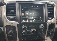 2015 Ram 3500  4x4 CUMMINS DIESEL - Photo 13