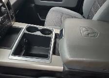 2015 Ram 3500  4x4 CUMMINS DIESEL - Photo 17