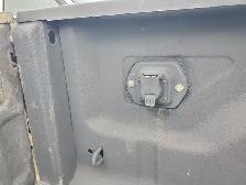 2015 Ram 3500  4x4 CUMMINS DIESEL - Photo 20