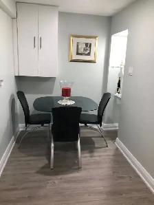 Large basement room for rent - Photo 5