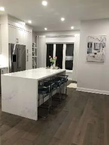 Large basement room for rent - Photo 10