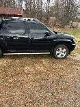 2012 Honda Ridgeline - Photo 2