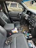 2012 Honda Ridgeline - Photo 3