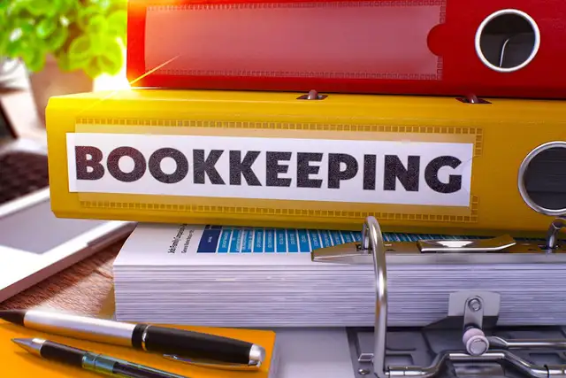 Are you looking for a reliable remote bookkeeper?  $30 an hour!