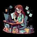 Are you looking for a reliable remote bookkeeper?  $30 an hour! - Photo 2