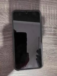 Samsung Galaxy S24 - Photo 2
