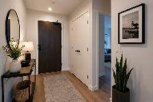 LUXURY 1 BED   DEN CONDO HALIFAX - Photo 5