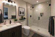 LUXURY 1 BED   DEN CONDO HALIFAX - Photo 6