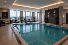 LUXURY 1 BED   DEN CONDO HALIFAX - Photo 8