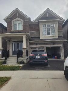 2 BEDROOM BASEMENT APARMENT! $1700/Month AVAILABLE OCT 1ST