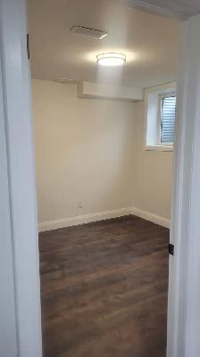 2 BEDROOM BASEMENT APARMENT! $1700/Month AVAILABLE OCT 1ST - Photo 3