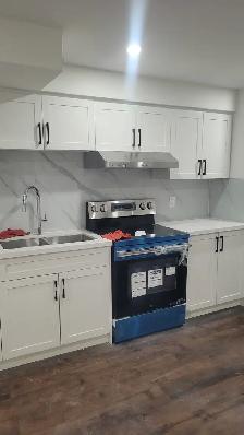 2 BEDROOM BASEMENT APARMENT! $1700/Month AVAILABLE OCT 1ST - Photo 4