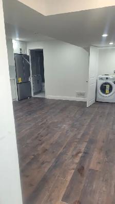 2 BEDROOM BASEMENT APARMENT! $1700/Month AVAILABLE OCT 1ST - Photo 5