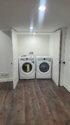 2 BEDROOM BASEMENT APARMENT! $1700/Month AVAILABLE OCT 1ST - Photo 6
