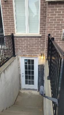 2 BEDROOM BASEMENT APARMENT! $1700/Month AVAILABLE OCT 1ST - Photo 7