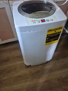 WASHER APT SIZED FOR SALE