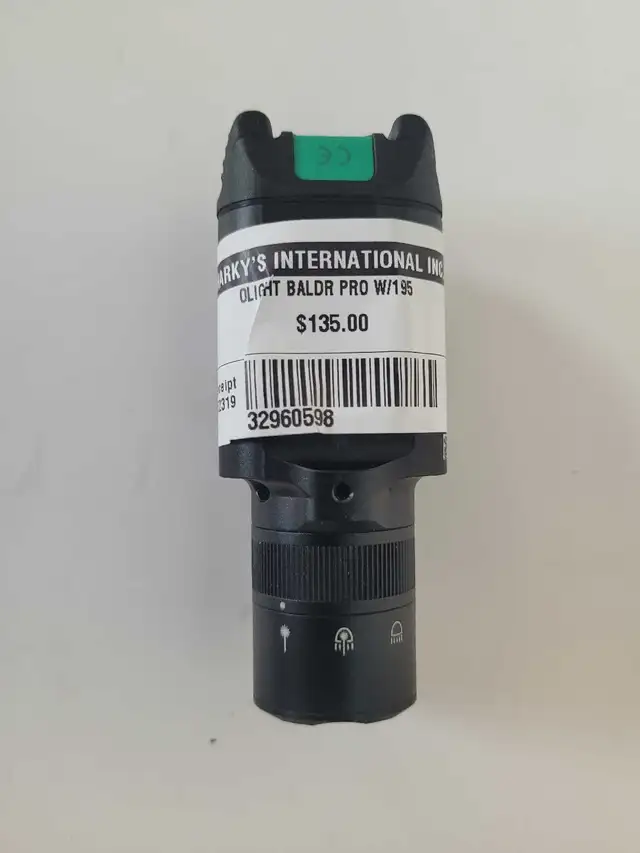 Olight Baldr Pro (32960598)