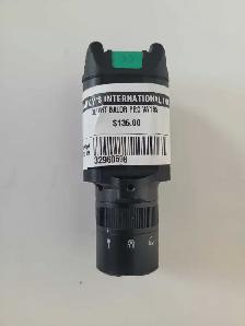 Olight Baldr Pro (32960598)
