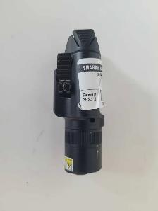 Olight Baldr Pro (32960598) - Photo 2