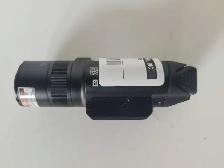 Olight Baldr Pro (32960598) - Photo 3