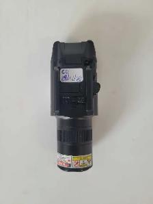 Olight Baldr Pro (32960598) - Photo 4