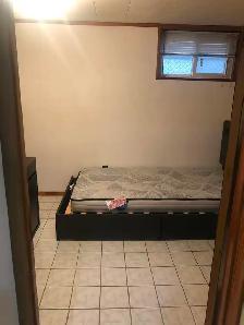 Fully Furnished McMaster Student Rooms – Move-In Ready - Photo 2
