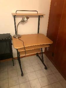 Fully Furnished McMaster Student Rooms – Move-In Ready - Photo 6