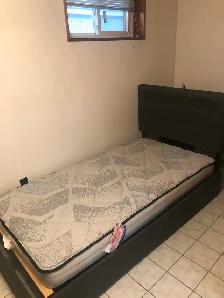Fully Furnished McMaster Student Rooms – Move-In Ready - Photo 7