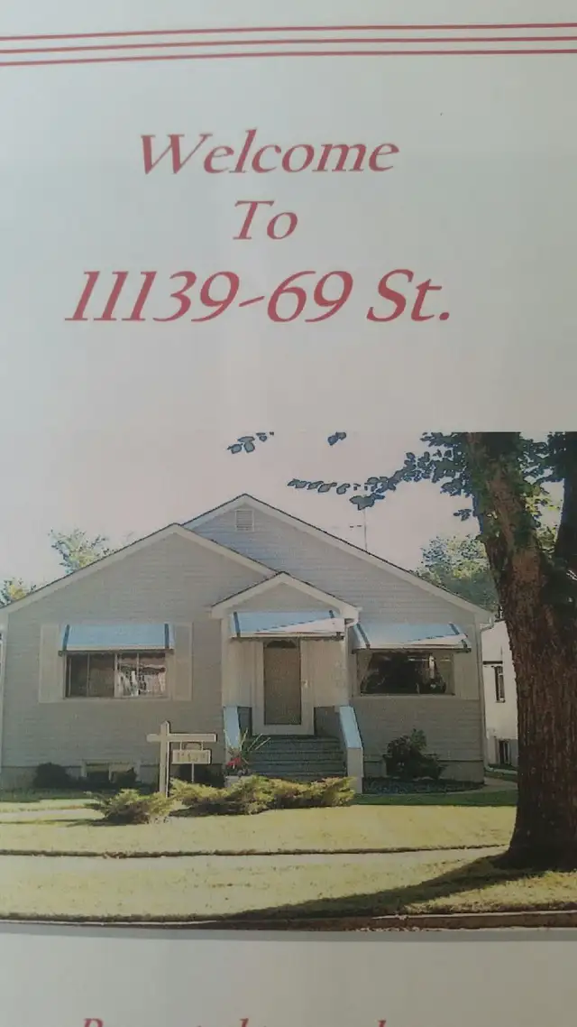 HISTORIC HIGHLANDS CHARACTER HOUSE