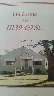 HISTORIC HIGHLANDS CHARACTER HOUSE