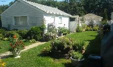 HISTORIC HIGHLANDS CHARACTER HOUSE - Photo 2