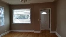 HISTORIC HIGHLANDS CHARACTER HOUSE - Photo 3