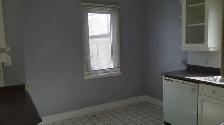 HISTORIC HIGHLANDS CHARACTER HOUSE - Photo 8