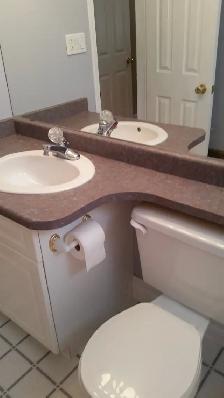HISTORIC HIGHLANDS CHARACTER HOUSE - Photo 10