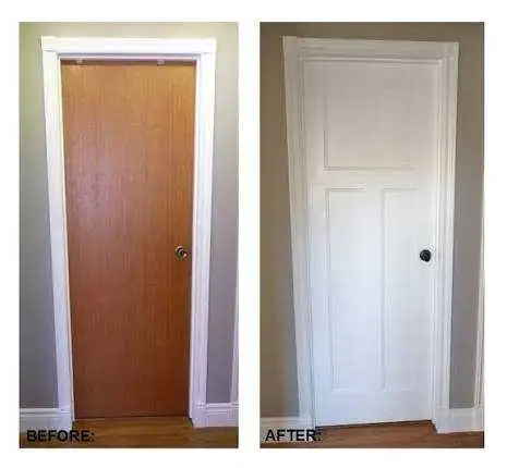 Interior Door Install&Fix/Exterior Doors Sale
