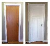 Interior Door Install&Fix/Exterior Doors Sale