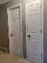 Interior Door Install&Fix/Exterior Doors Sale - Photo 2
