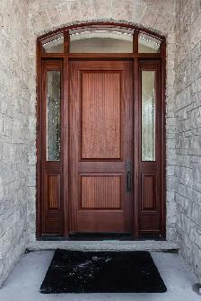 Interior Door Install&Fix/Exterior Doors Sale - Photo 3