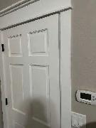 Interior Door Install&Fix/Exterior Doors Sale - Photo 4
